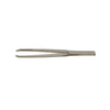 Erbe Solingen Erbe Solingen Pincet recto 8 cm (erbe92101)