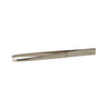 Erbe Solingen Erbe Solingen Pincet recto 8 cm (erbe92101)
