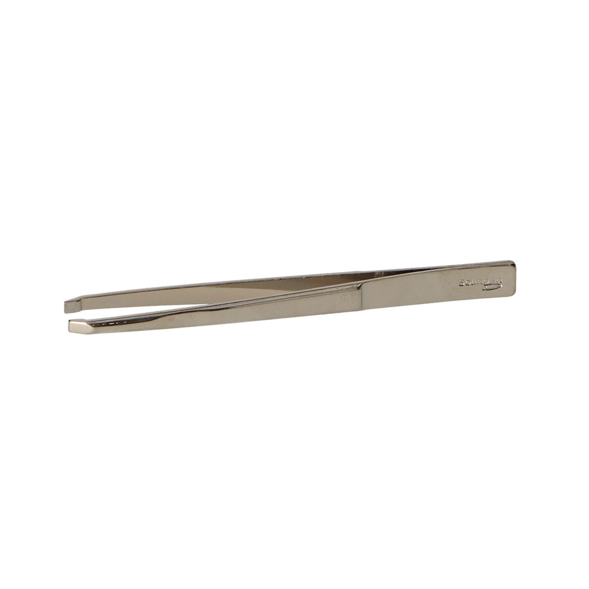 Erbe Solingen Erbe Solingen Pincet recto 8 cm (erbe92101)