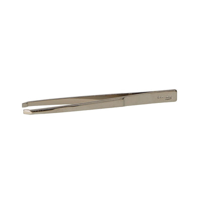 Erbe Solingen Erbe Solingen Pincet recto 8 cm (erbe92101)