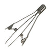 Erbe Solingen Erbe Solingen Pincet automáticamente 9 cm (erbe92143)