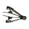 Erbe Solingen Erbe Solingen Pincet automáticamente 9 cm (erbe92143)