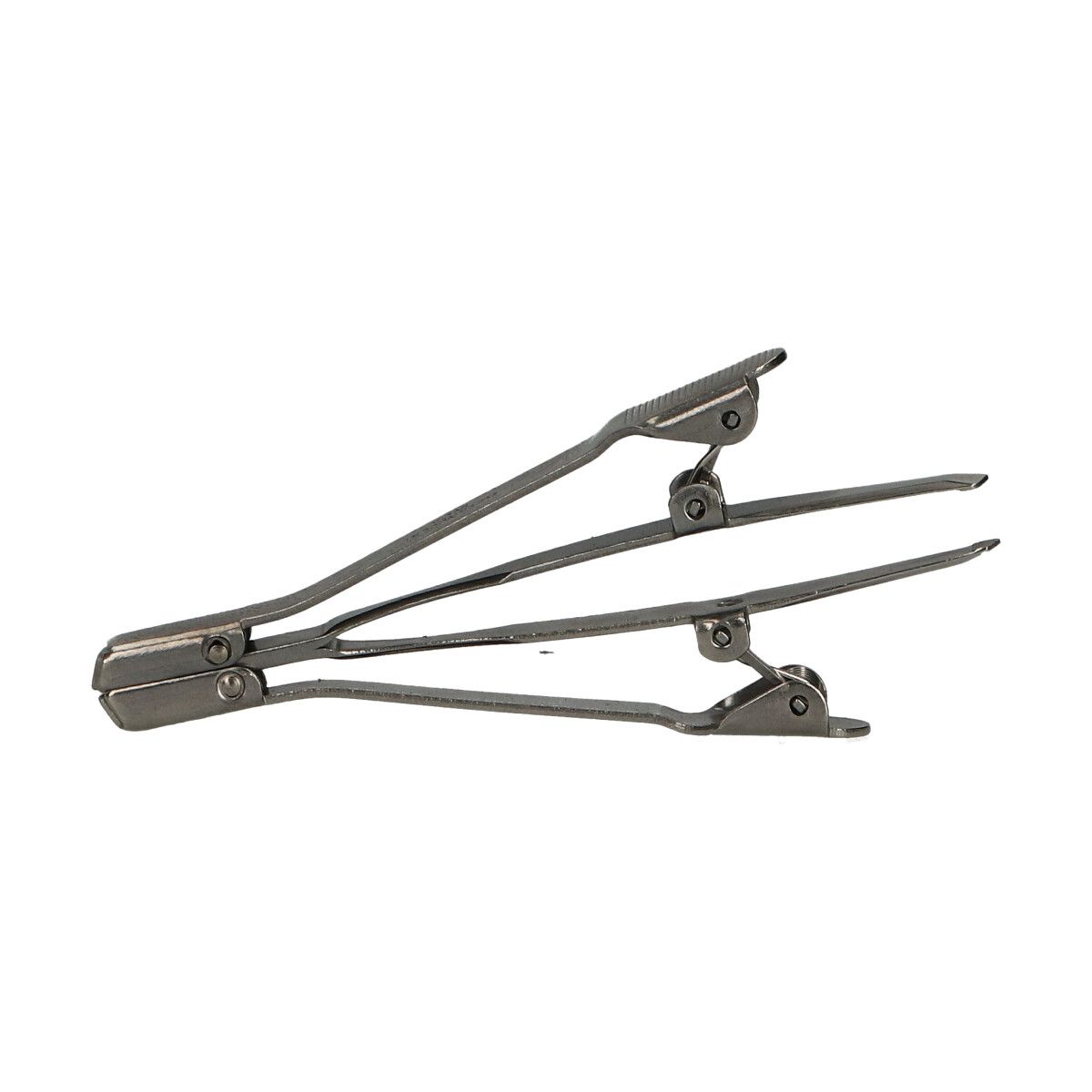 Erbe Solingen Erbe Solingen Pincet automáticamente 9 cm (erbe92143)