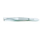 Erbe Solingen Erbe Solingen Pincet inclinado 9 cm (erbe92233)