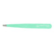 Erbe Solingen Erbe Solingen Pincet Mint SS 9.5 cm (erbe92246)