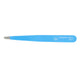 Erbe Solingen Erbe Solingen Pincet Blue SS 9.5 cm (erbe92247)