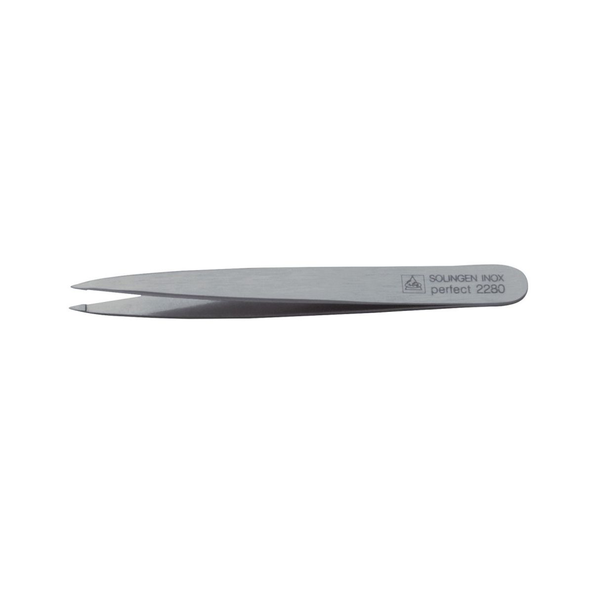 Erbe Solingen Erbe Solingen Pincet Point SS 9.5 cm (erbe92280)