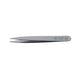 Erbe Solingen Erbe Solingen Pincet Point SS 9.5 cm (erbe92280)