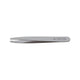Erbe Solingen Erbe Solingen Pincet destra SS 9,5 cm (ERBE92281)