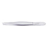 Erbe Solingen Erbe Solingen Pincet inclinado 9 cm (erbe92381)