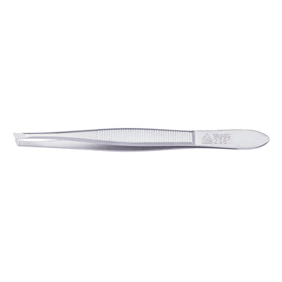 Erbe Solingen Erbe Solingen Pincet inclinado 9 cm (erbe92381)