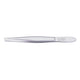 Erbe Solingen Erbe Solingen Pincet inclinati 9 cm (ERBE92381)