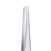 Erbe Solingen Erbe Solingen Pincet inclinado 9 cm (erbe92381)