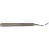 Erbe solingen erbe solingen sign tweezers (erbe92391)
