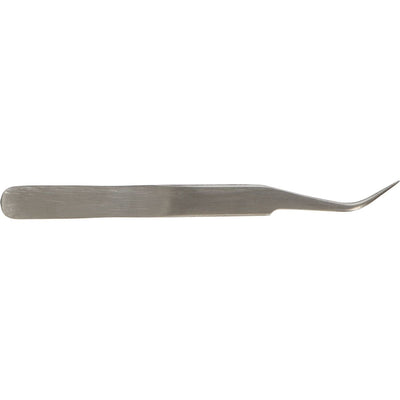 Erbe solingen erbe solingen sign tweezers (erbe92391)