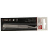 Erbe solingen erbe solingen sign tweezers (erbe92391)