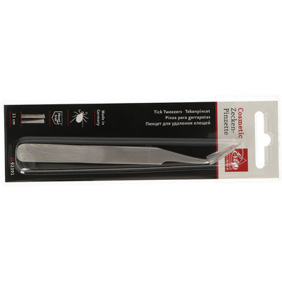 Erbe solingen erbe solingen sign tweezers (erbe92391)