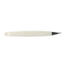 Erbe Solingen Erbe Solingen Belting de correa de corte SS 10.5 cm (erbe92500)