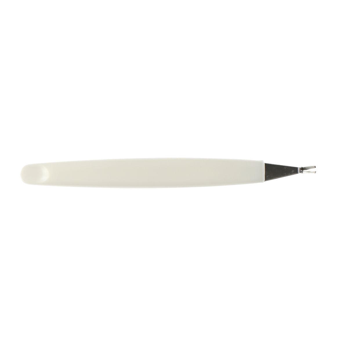 Erbe Solingen Erbe Solingen Belting de correa de corte SS 10.5 cm (erbe92500)