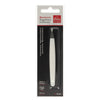 Erbe Solingen Erbe Solingen Belting de correa de corte SS 10.5 cm (erbe92500)