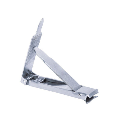 ERBE SOLINGEN ERBE SOLINGEN ZAKNAGELLIPPER SS 6CM (ERBE92620)