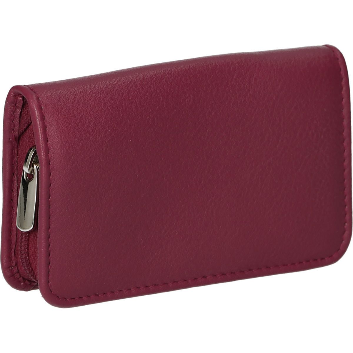Erbe Solingen Erbe Solingen Manicure Pocket Eui Rose (erbe9081)