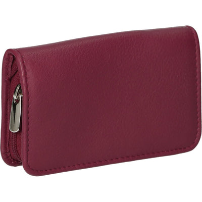 Erbe Solingen Erbe Solingen Manicure Pocket Eui Rose (erbe9081)