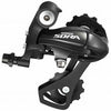 Shimano Achter Derailleur Sora 3400 SS de 9 velocidades