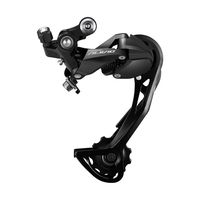 Shimano Alivio RD-M3100 SGS 9 Velocidad