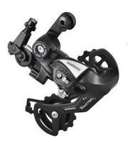 Shimano Tourney Rd-Ty300 Direct Mount 6 7 Velocidad