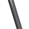 Ergon Seat Post 27.2 Cf Allroad Carbon