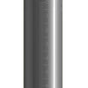 Ergon Seat Post 27.2 Cf Allroad Carbon