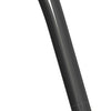 Ergon Seat Post 27.2 CF Allroad Carbon Backback