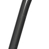 Ergon Seat Post 27.2 CF Allroad Carbon Backback