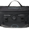 Bag Ergon Bag Ba Hip Pack