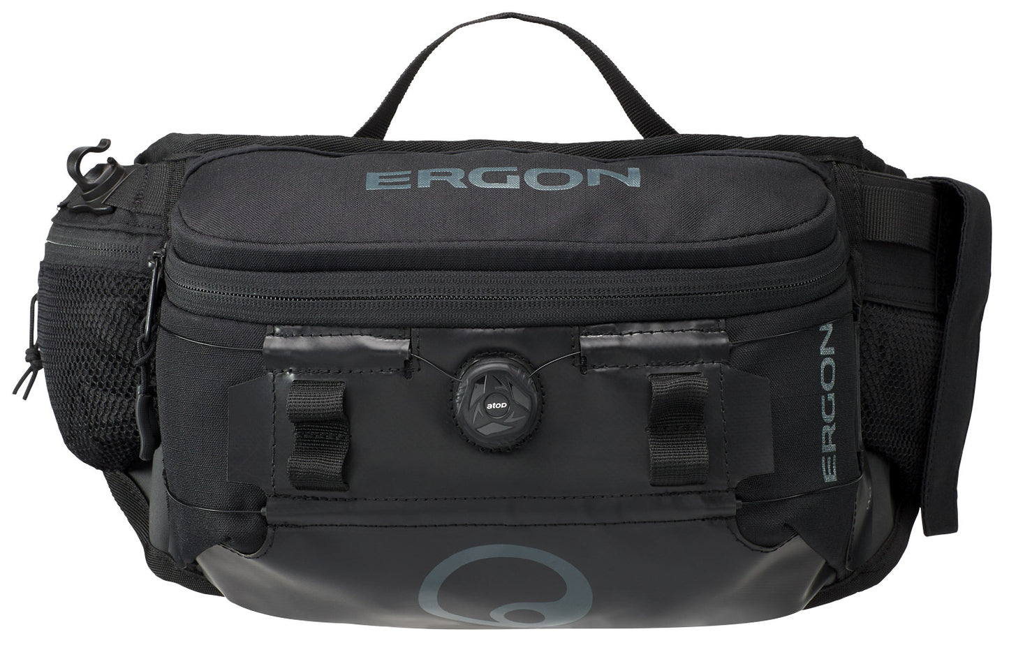 Bag Ergon Bag Ba Hip Pack