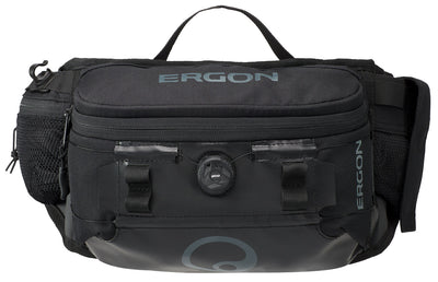 Bag Ergon Bag Ba Hip Pack