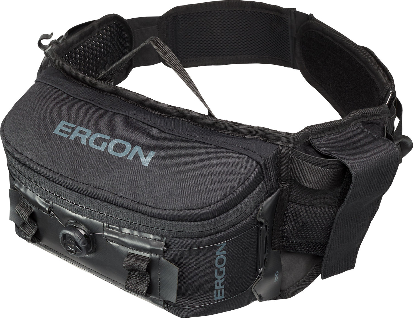 Bag Ergon Bag Ba Hip Pack