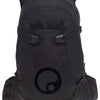Ergon Backpack BA3 E -Protect - Black - Enduro All -Mountain - 17L - 1060G