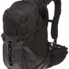 Ergon bx4 evo backpack