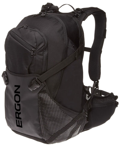 Zaino Ergon bx4evo