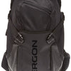 Ergon bx4 evo backpack