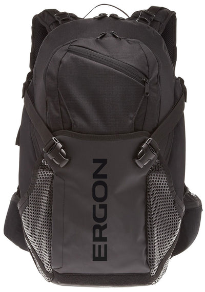 Zaino Ergon bx4evo