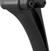 Kit testa ribaltabile Ergon per binari in carbonio