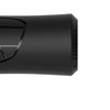 Ergon Handvatten GA3 Single Twist-Shift