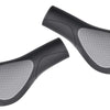 Ergon gc1 grips