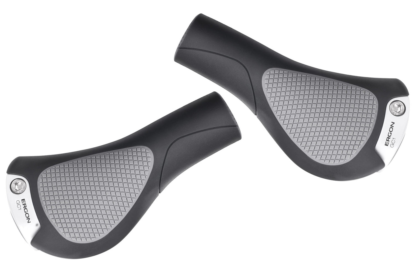 Ergon gc1 grips