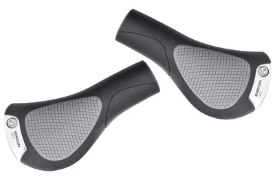 Ergon maneja GC1
