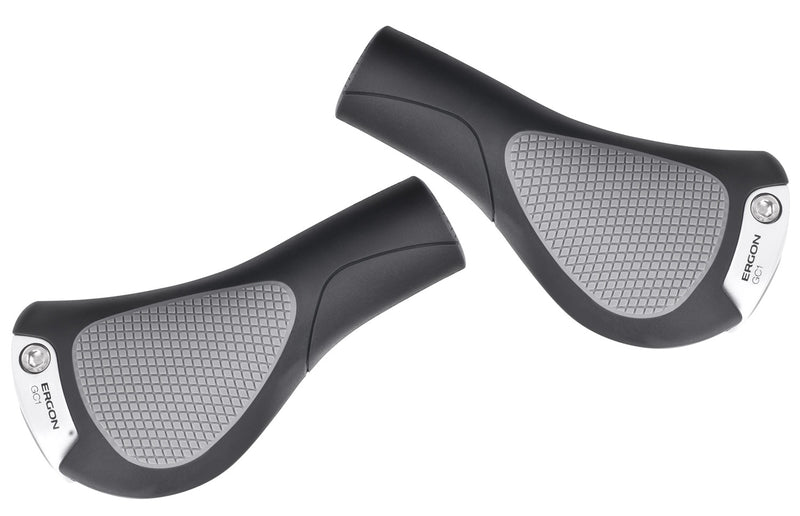 Ergon maneja GC1