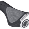 Ergon gc1 grips